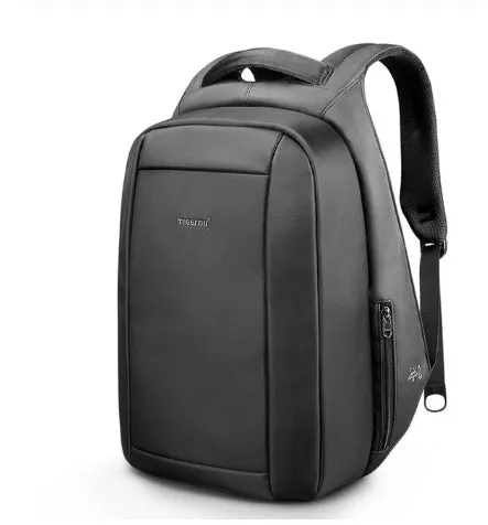 Tigernu Backpacks