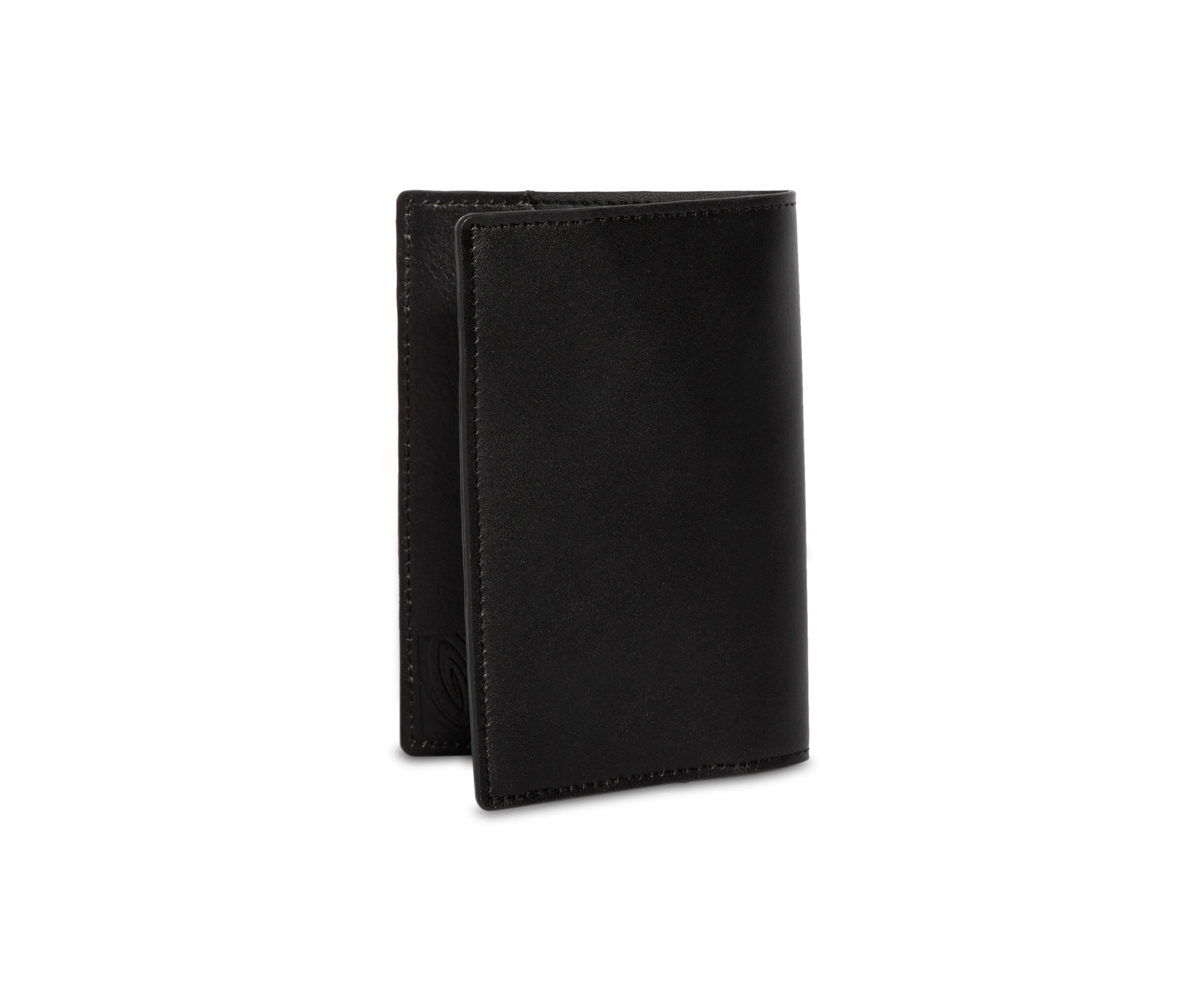 Timbuk2 Globetrotter Passport Case