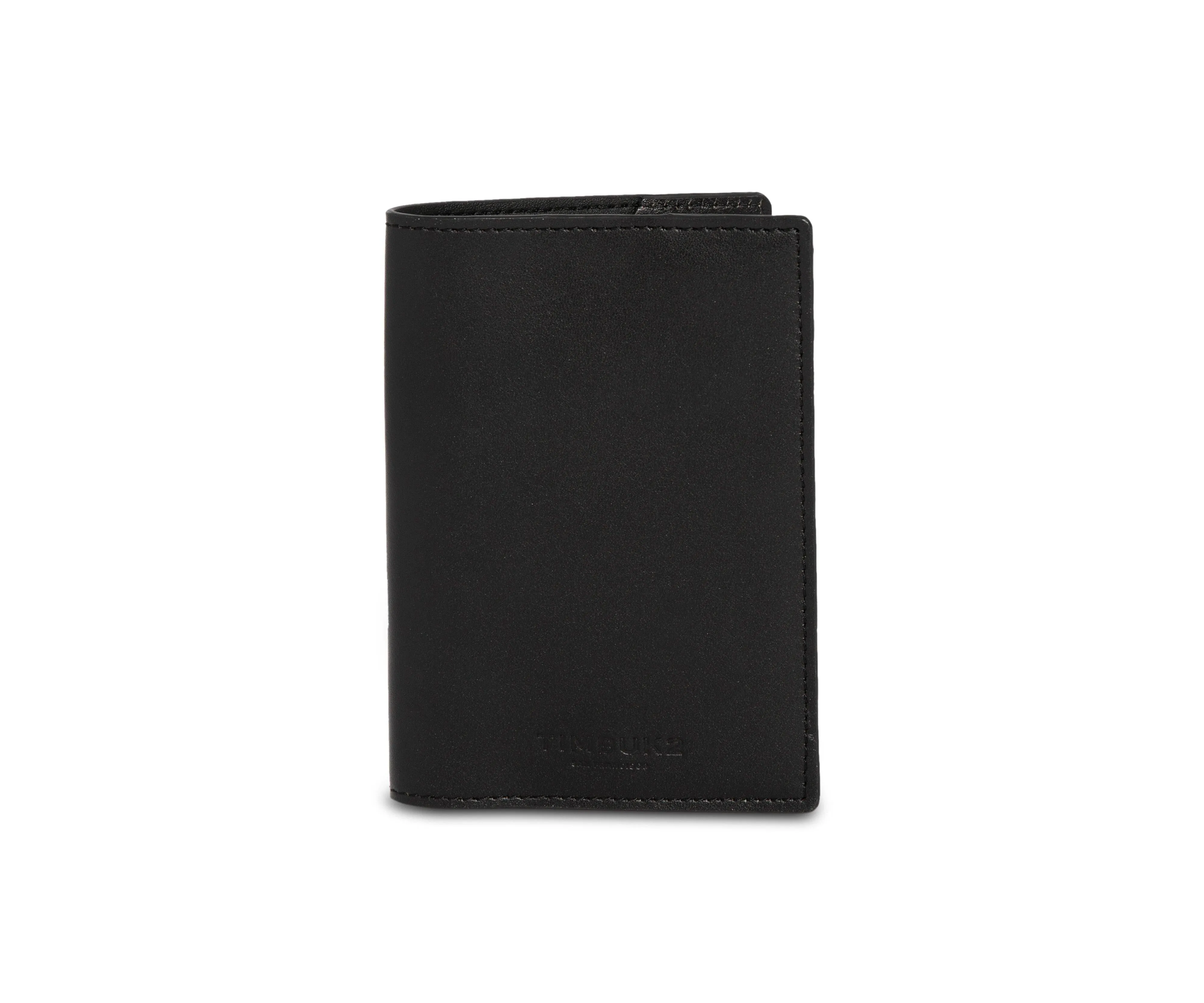 Timbuk2 Globetrotter Passport Case