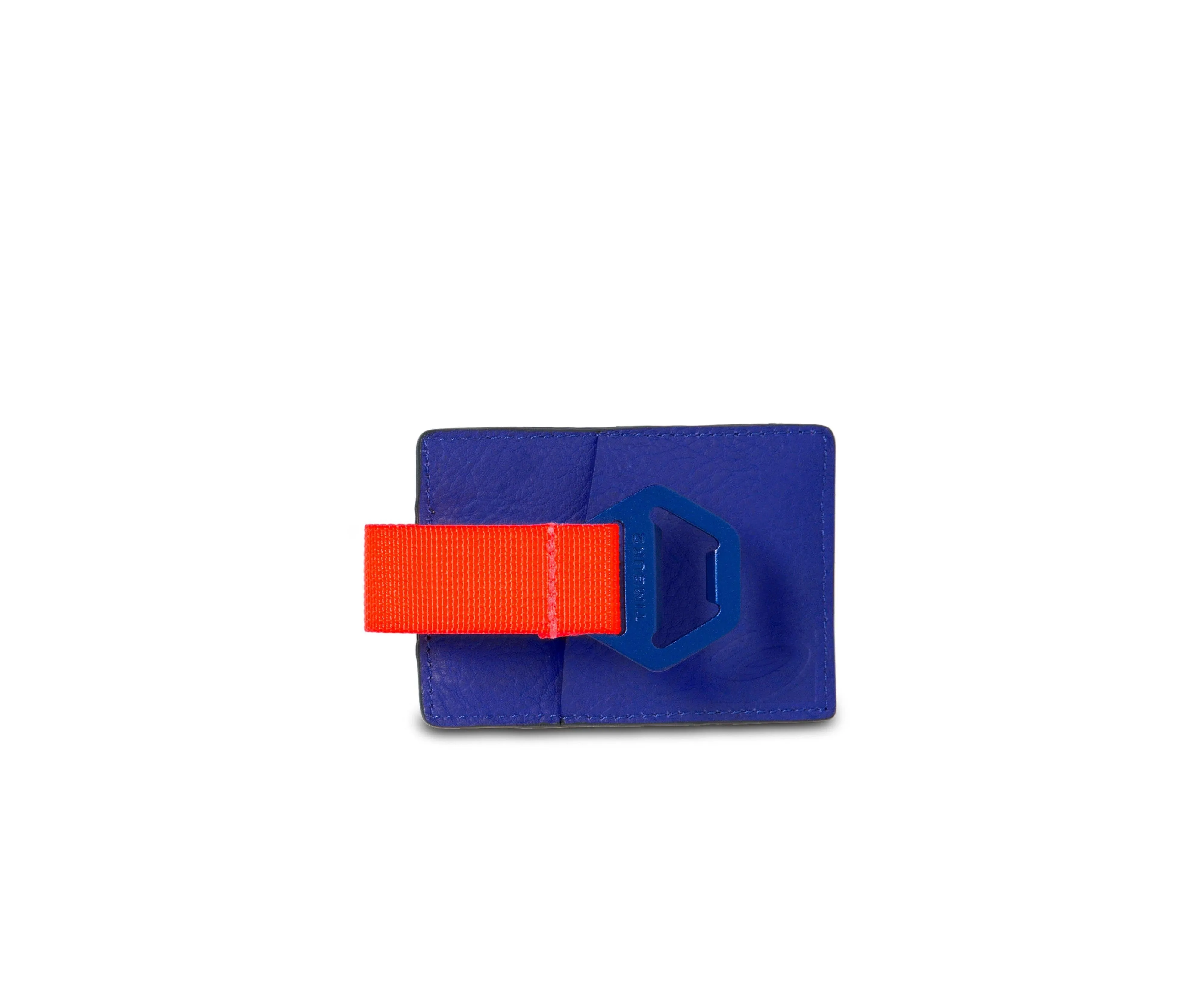 Timbuk2 Road Trip Card Holder