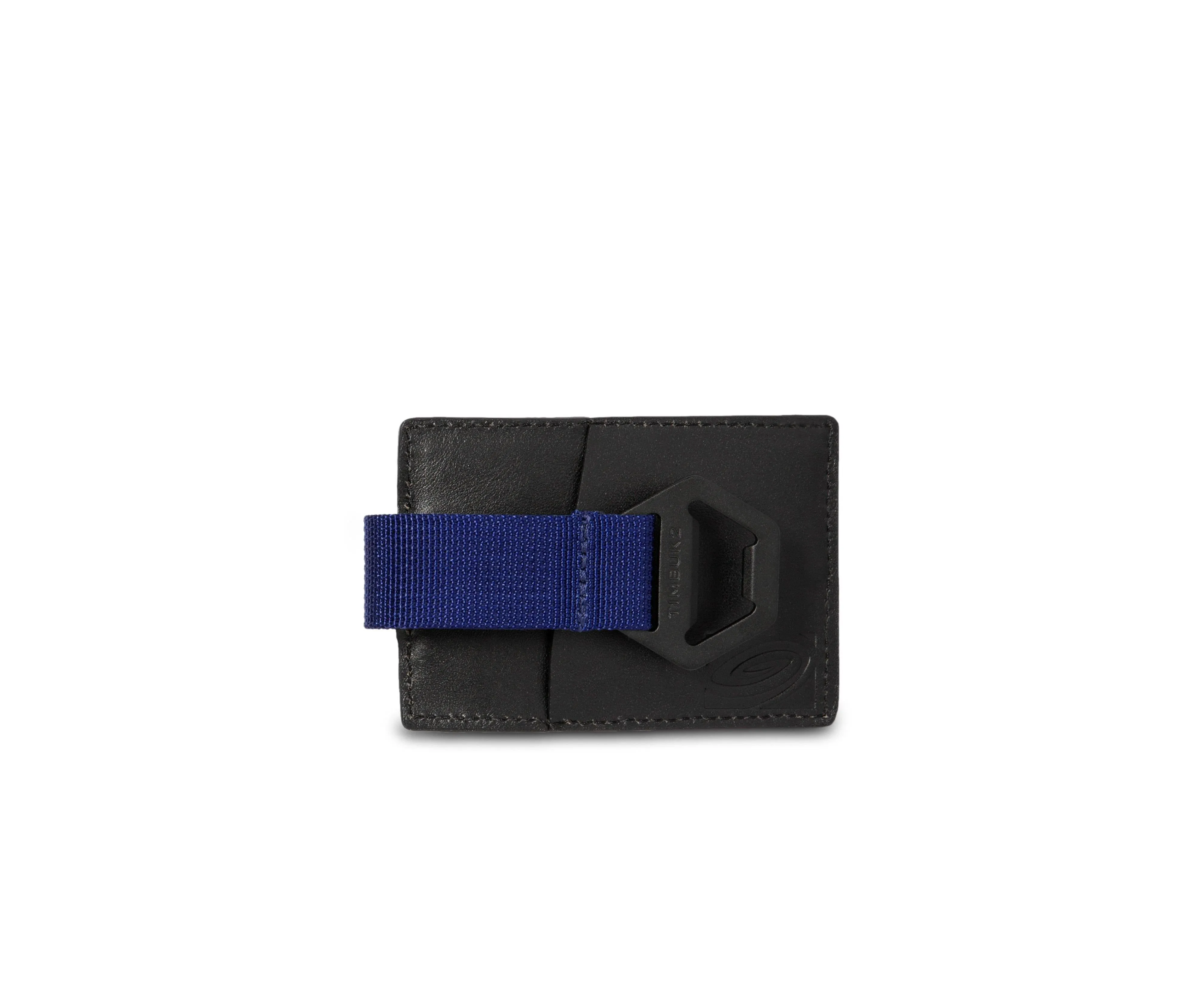Timbuk2 Road Trip Card Holder