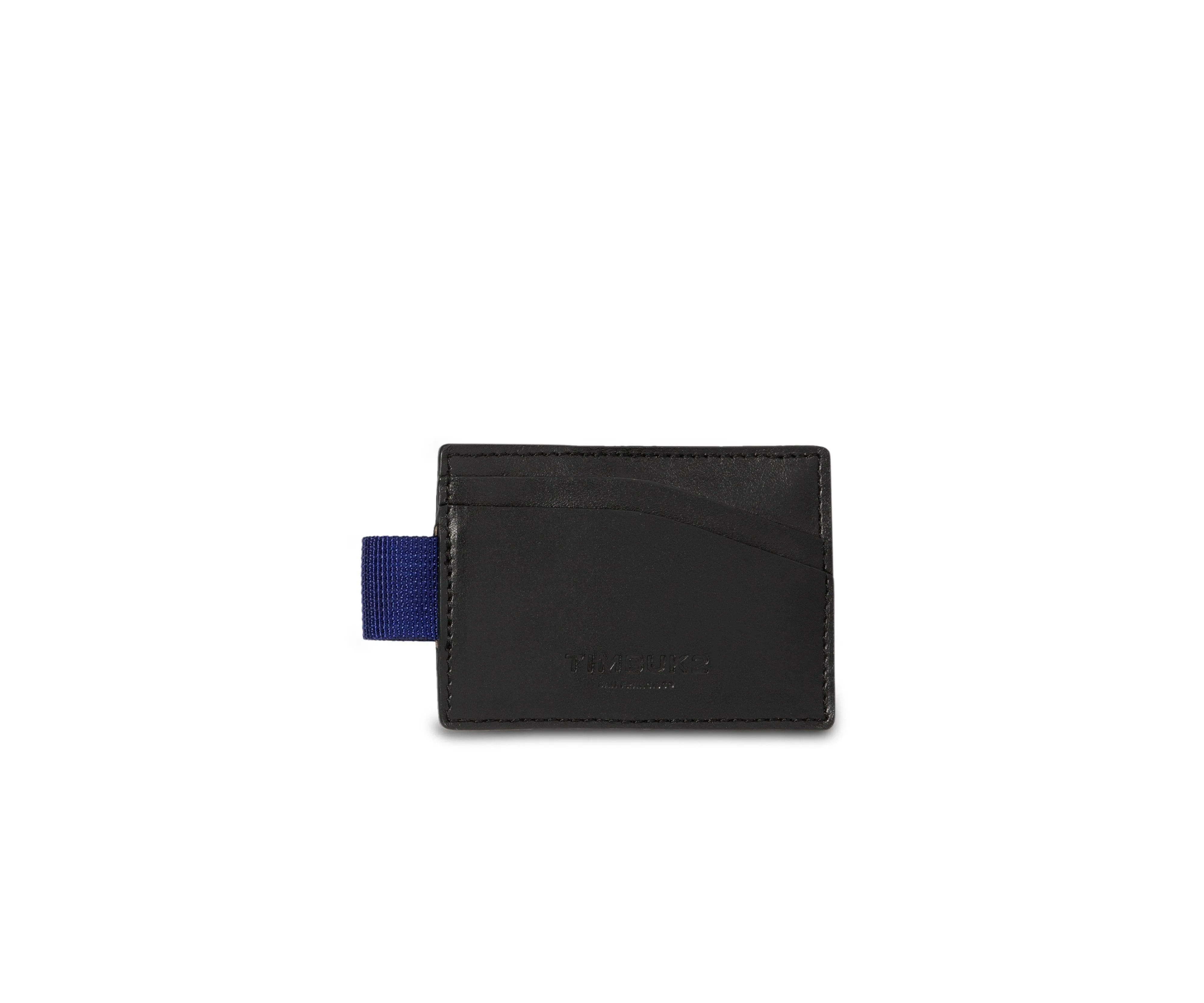 Timbuk2 Road Trip Card Holder
