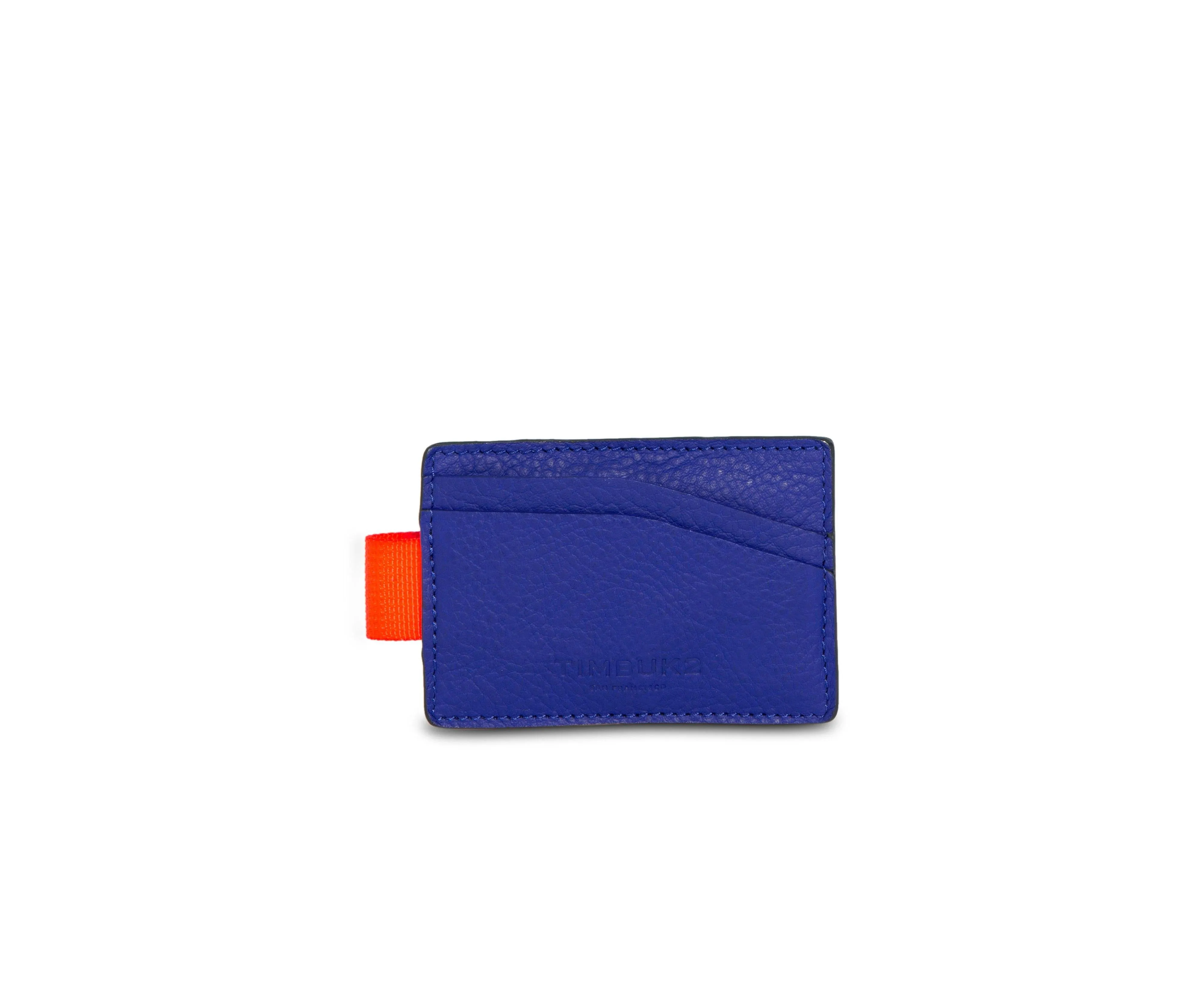 Timbuk2 Road Trip Card Holder