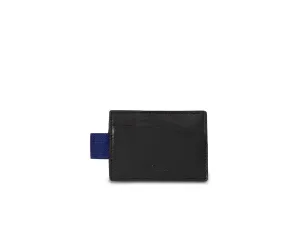 Timbuk2 Road Trip Card Holder