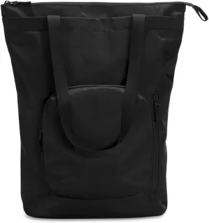 Timbuk2 Vapor Convertible Tote Backpack