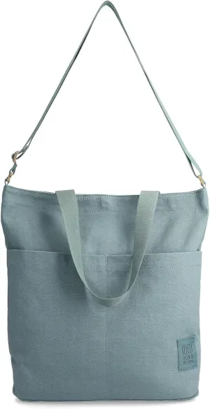 Topo Designs Dirt Tote