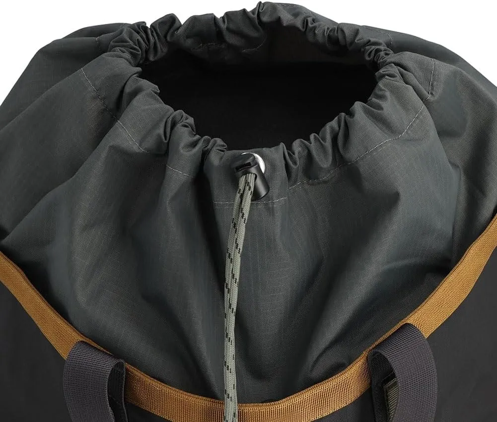 Topo Designs Mountain Utility Tote