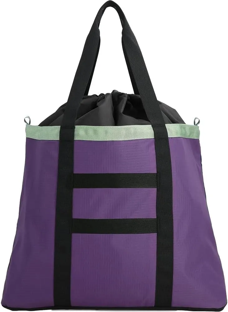 Topo Designs Mountain Utility Tote
