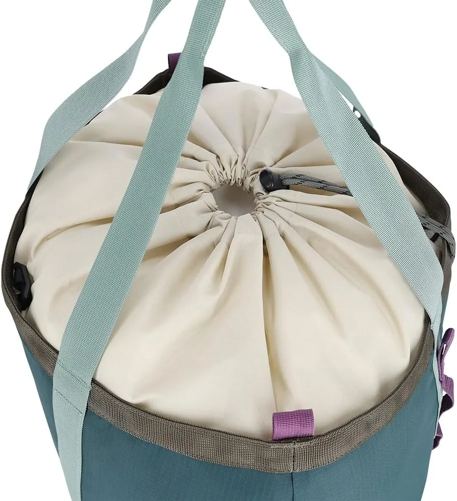 Topo Designs Mountain Utility Tote