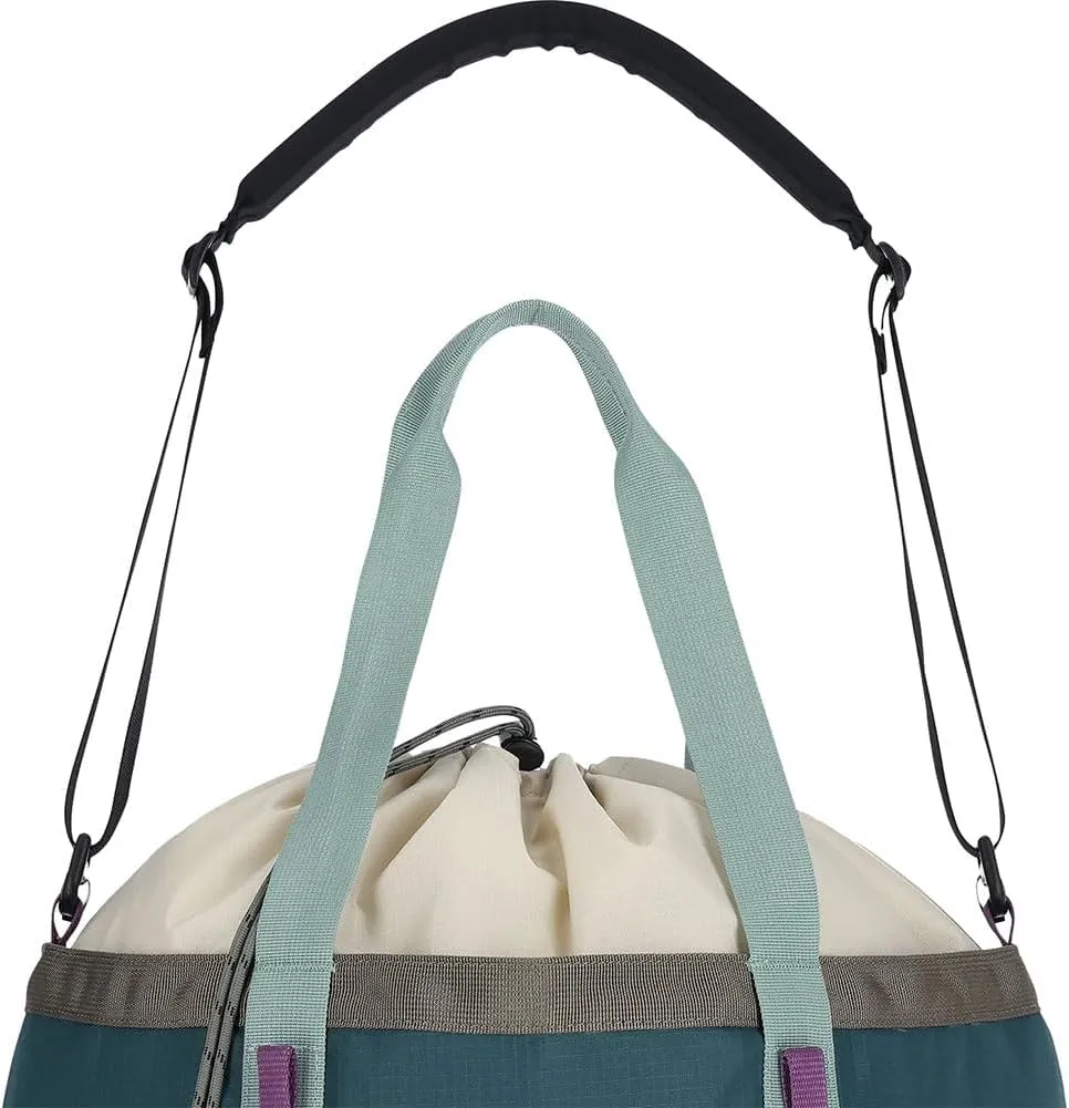 Topo Designs Mountain Utility Tote