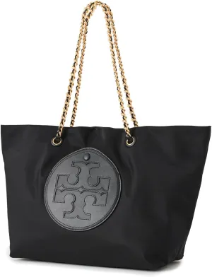 Tory Burch Women's Ella Chain Tote