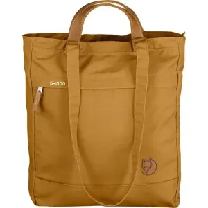 Totepack No. 1