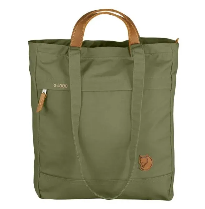 Totepack No.1