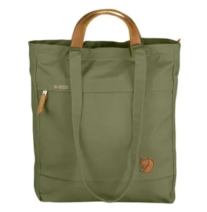 Totepack No.1
