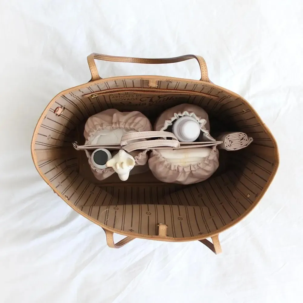 ToteSavvy Mini