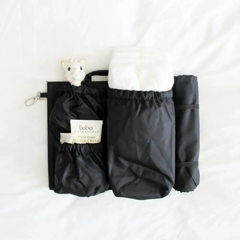 ToteSavvy Mini