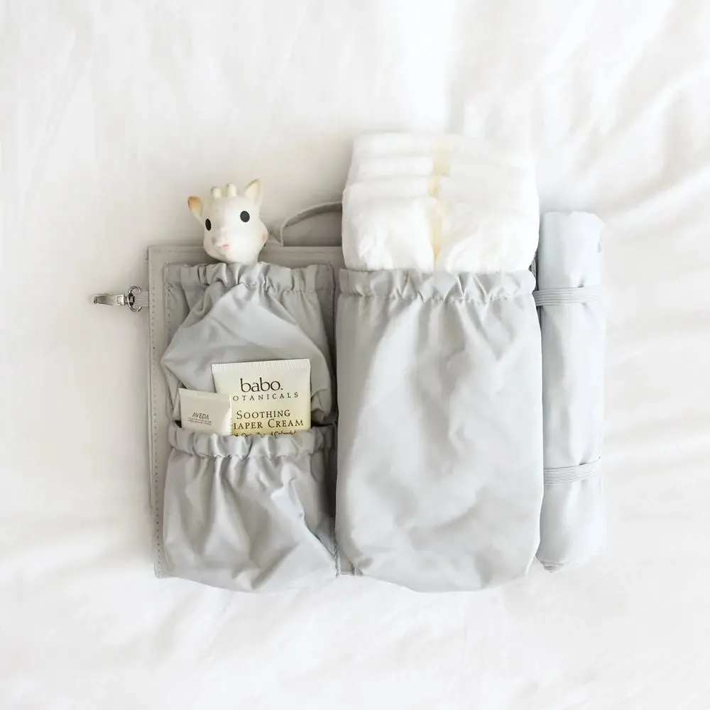 ToteSavvy Mini
