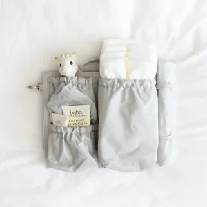 ToteSavvy Mini
