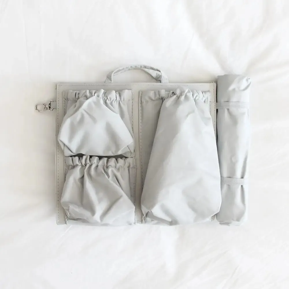 ToteSavvy Mini