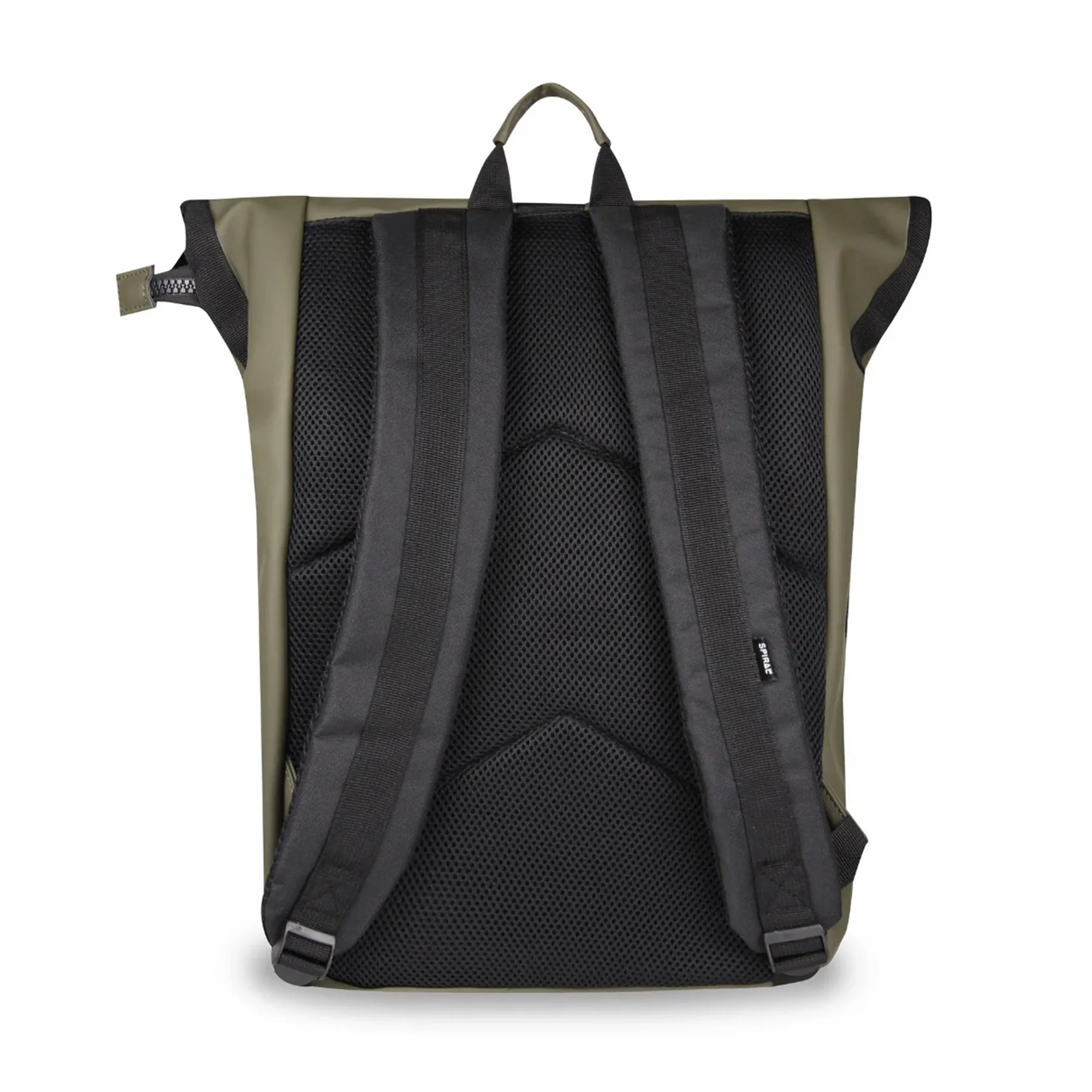 Transporter Backpack