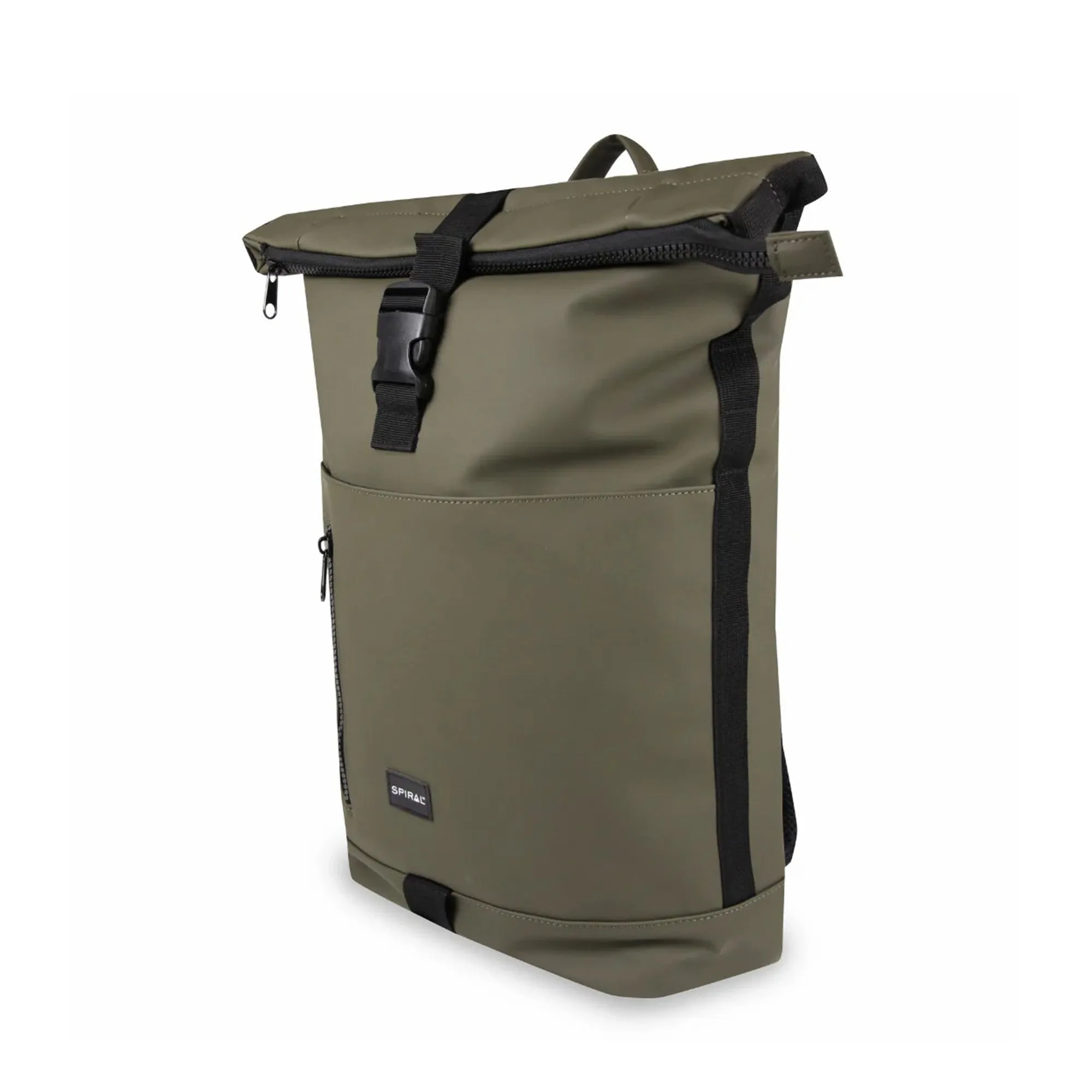 Transporter Backpack