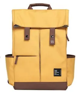 Travel 90Fun Large Leisure Capacity Great price 13L Mochila Shoulder Waterproof College 15.6 Backpack Bags Bag Inch Laptop Backpack School Big savings