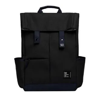 Travel 90Fun Large Leisure Capacity Great price 13L Mochila Shoulder Waterproof College 15.6 Backpack Bags Bag Inch Laptop Backpack School Big savings