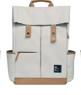 Travel 90Fun Large Leisure Capacity Great price 13L Mochila Shoulder Waterproof College 15.6 Backpack Bags Bag Inch Laptop Backpack School Big savings