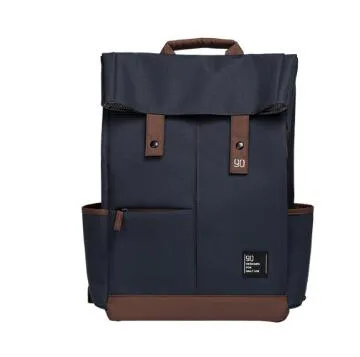 Travel 90Fun Large Leisure Capacity Great price 13L Mochila Shoulder Waterproof College 15.6 Backpack Bags Bag Inch Laptop Backpack School Big savings