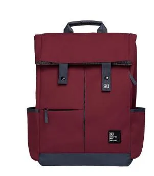 Travel 90Fun Large Leisure Capacity Great price 13L Mochila Shoulder Waterproof College 15.6 Backpack Bags Bag Inch Laptop Backpack School Big savings