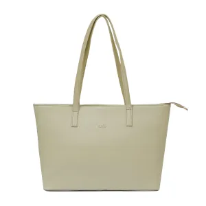 Travel Tote - Pista Mist