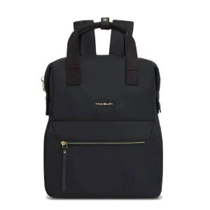 Travelon Anti-Theft Addison Large Backpack