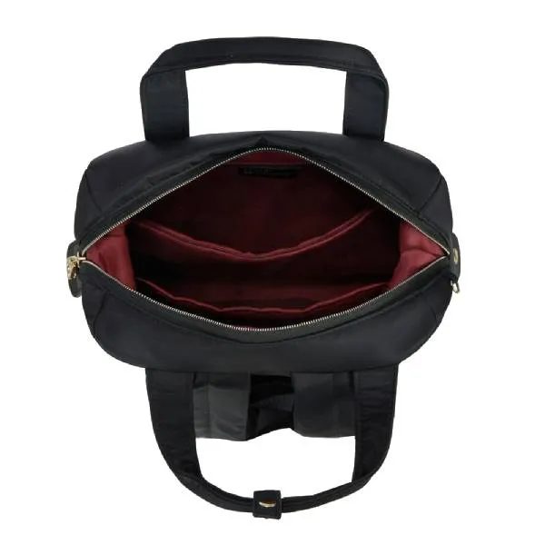 Travelon Anti-Theft Addison Large Backpack