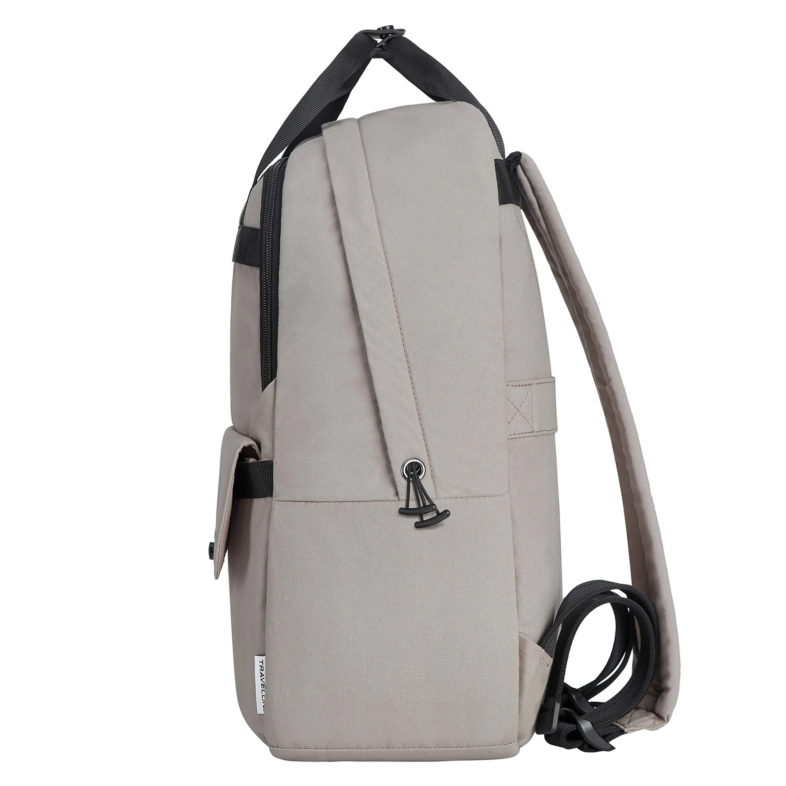 Travelon Origin Anti-Theft Backpack Large