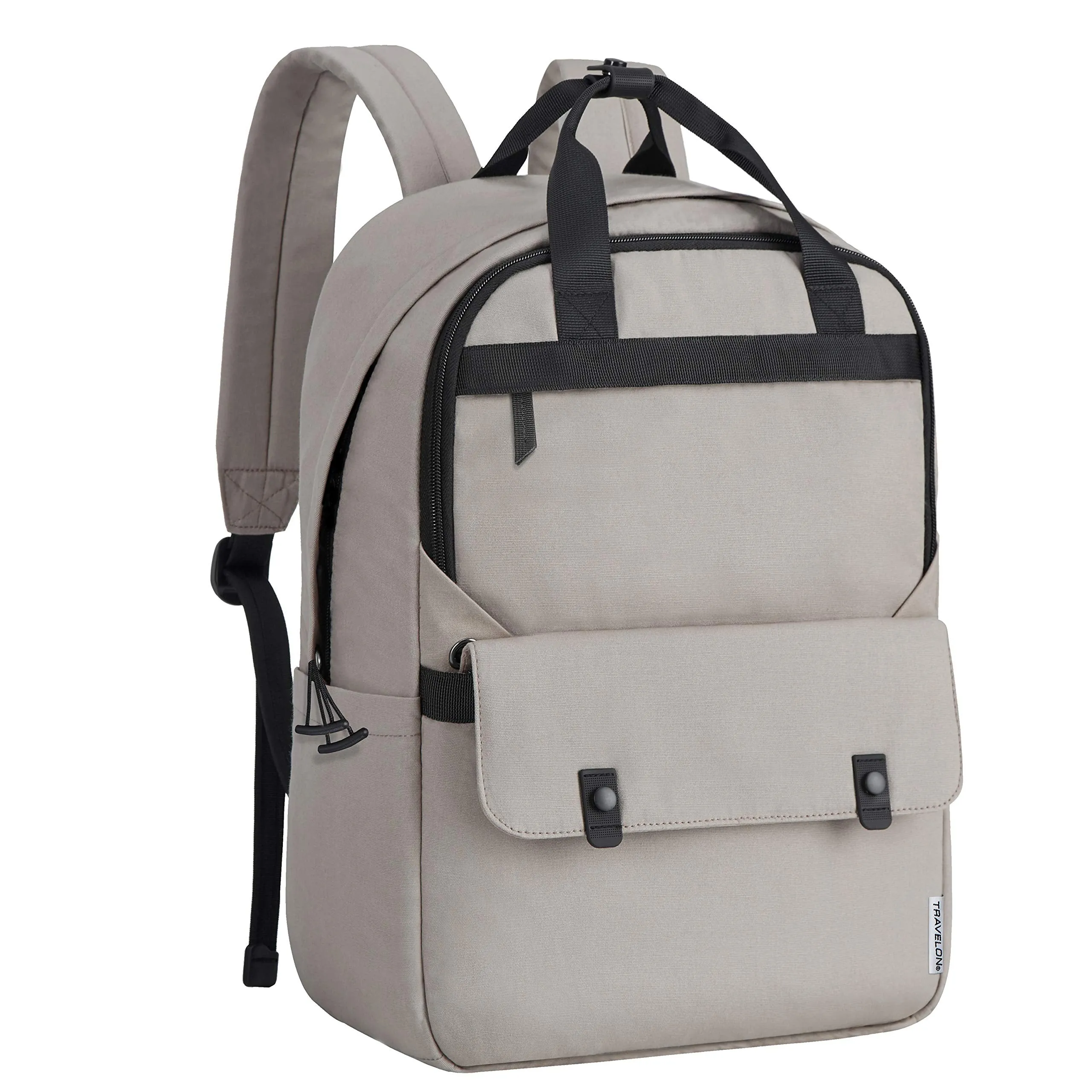 Travelon Origin Anti-Theft Backpack Large
