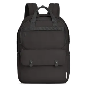 Travelon Origin Anti-Theft Backpack Large