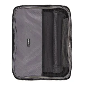 TravelPro Crew Versapack Suiter Organizer - Max Size