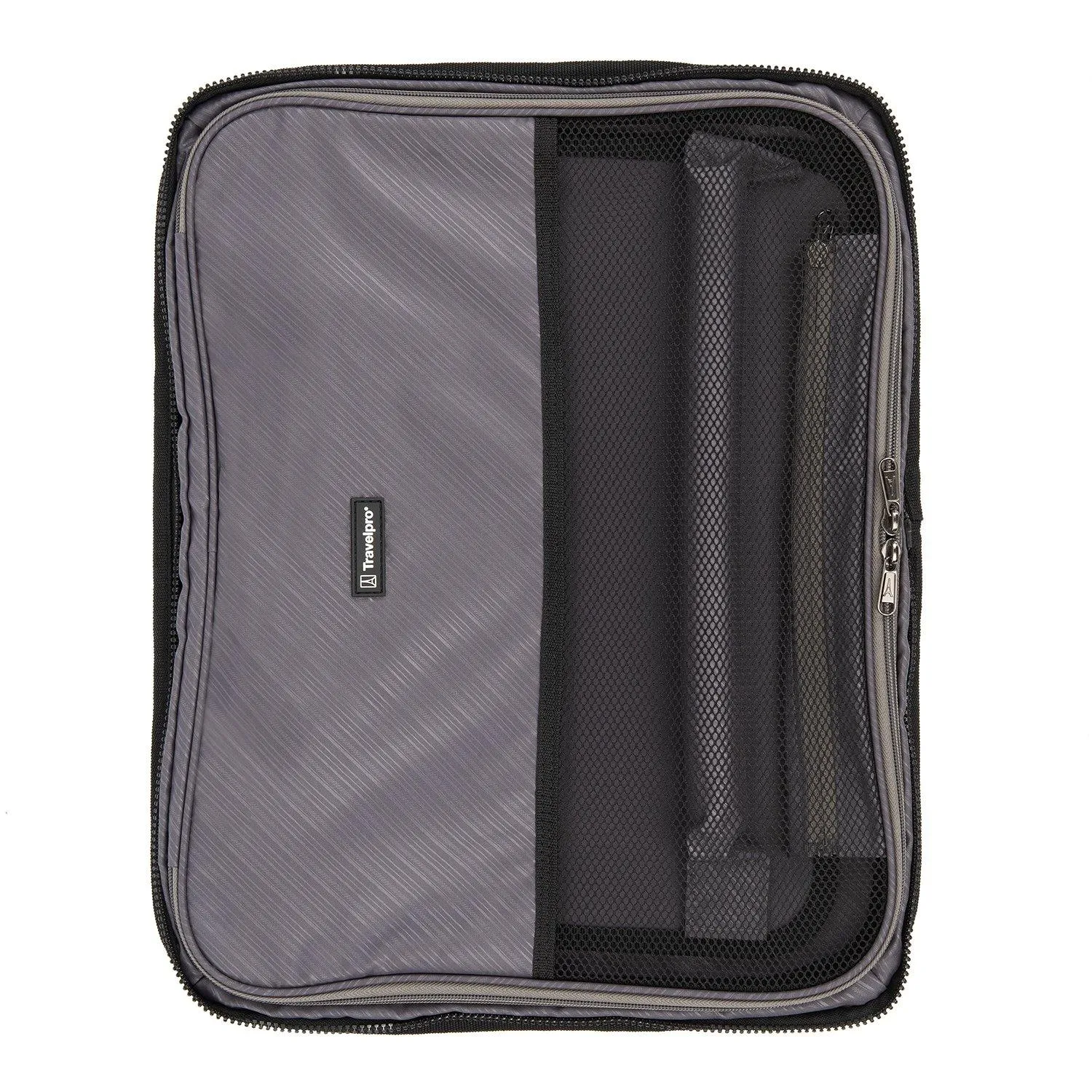 TravelPro Crew Versapack Suiter Organizer - Max Size