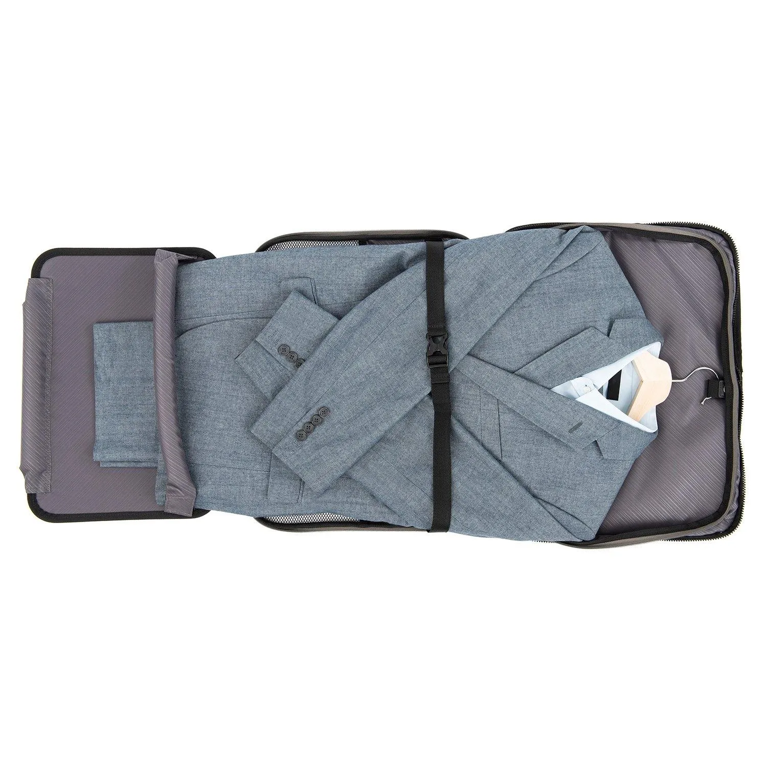 TravelPro Crew Versapack Suiter Organizer - Max Size