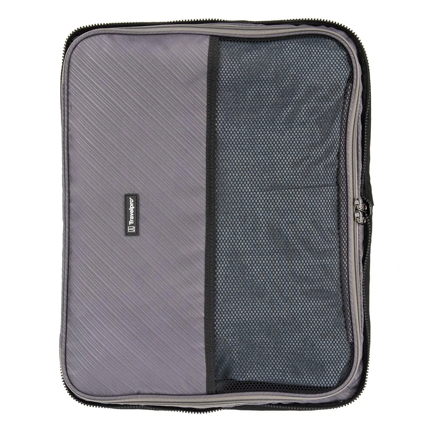 TravelPro Crew Versapack Suiter Organizer - Max Size