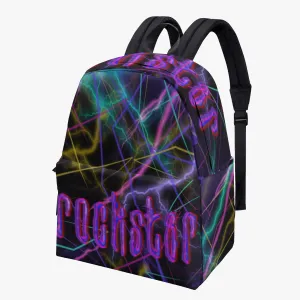 Treasure Series Rockstar Backpack