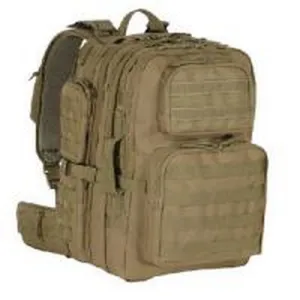 TruSpec - Tour of Duty Gunny Backpack