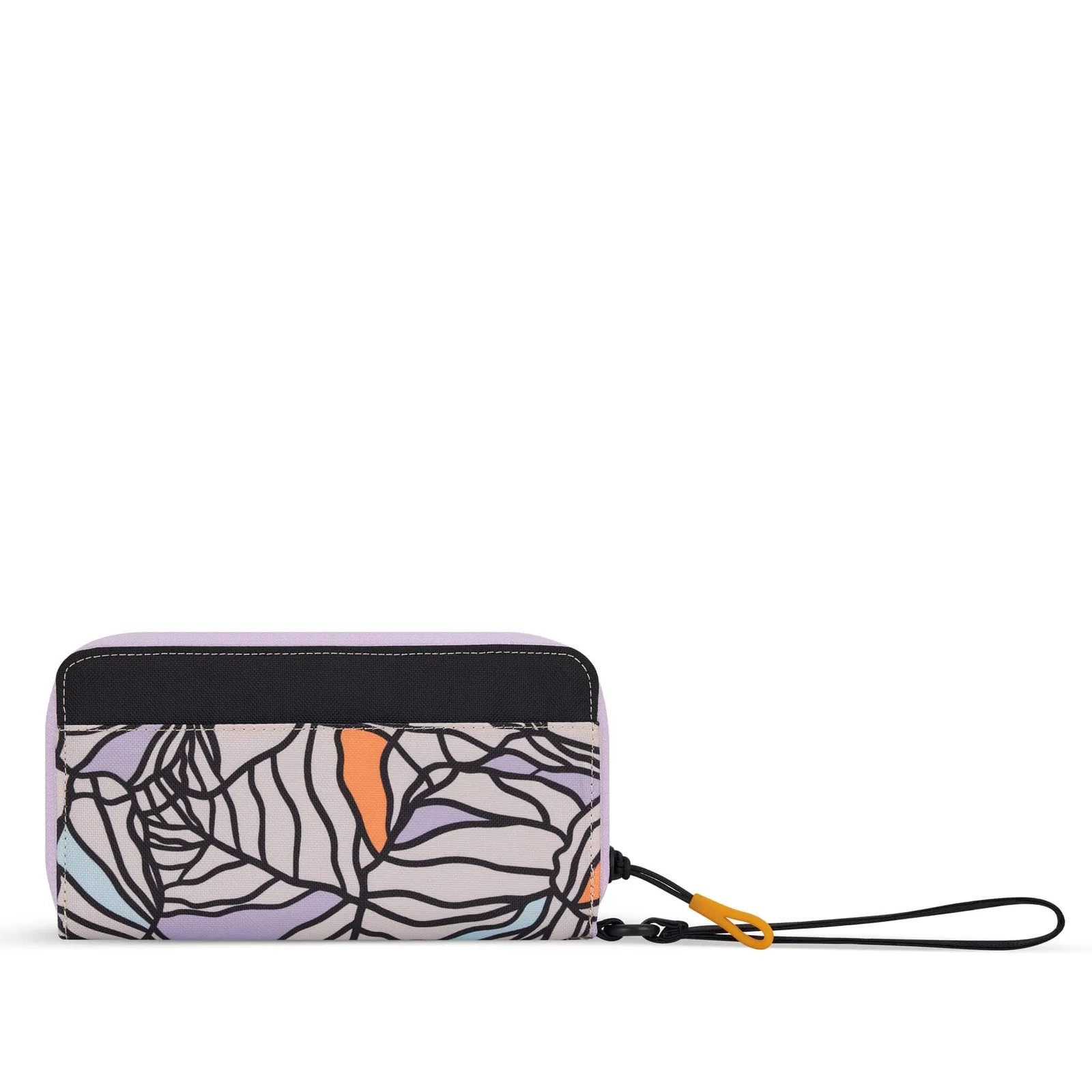 Tulum RFID Wristlet Wallet - Sherpani