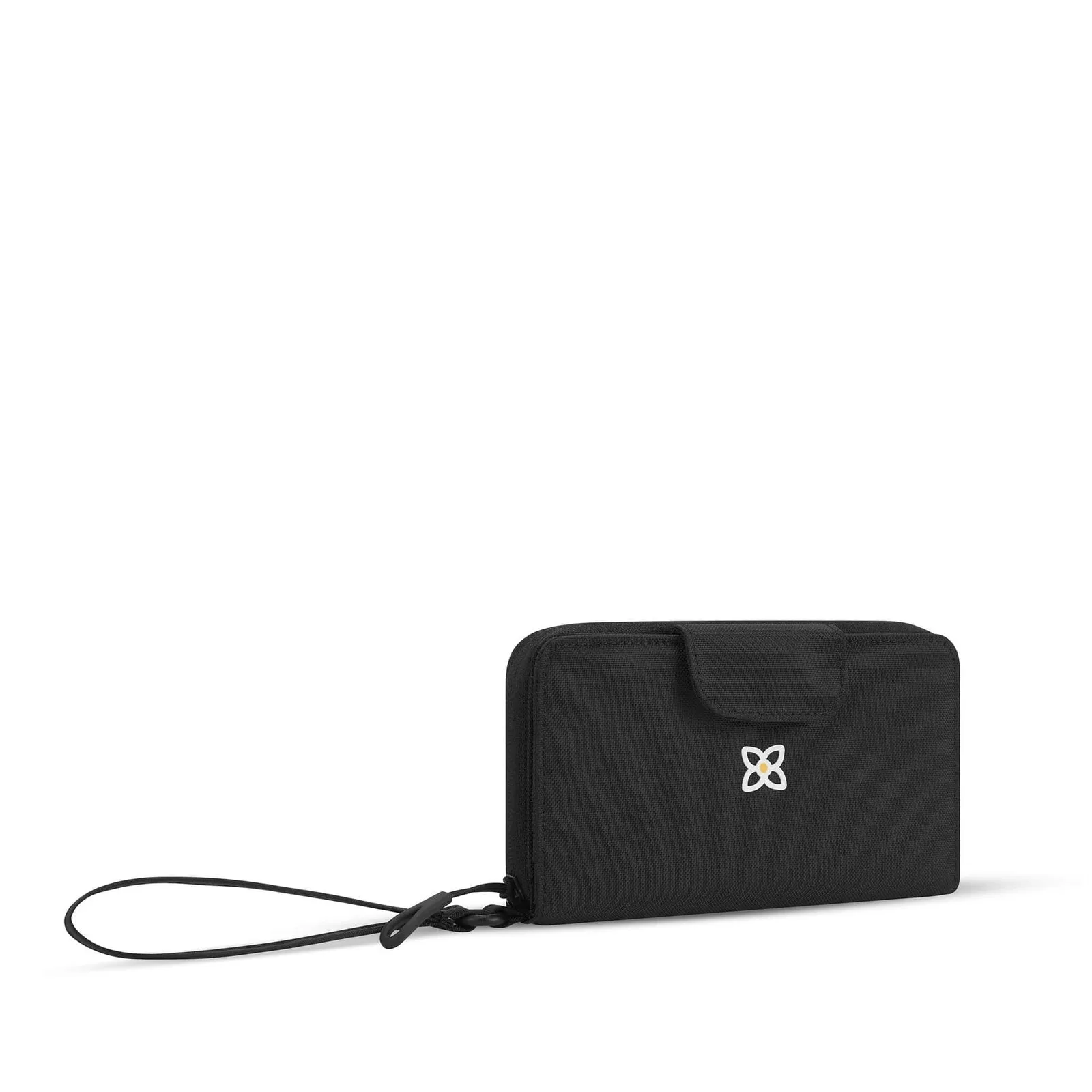 Tulum RFID Wristlet Wallet - Sherpani