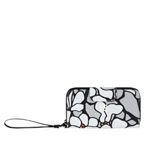 Tulum RFID Wristlet Wallet - Sherpani