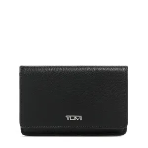 TUMI Belden SLG Small Slim Envelope Wallet