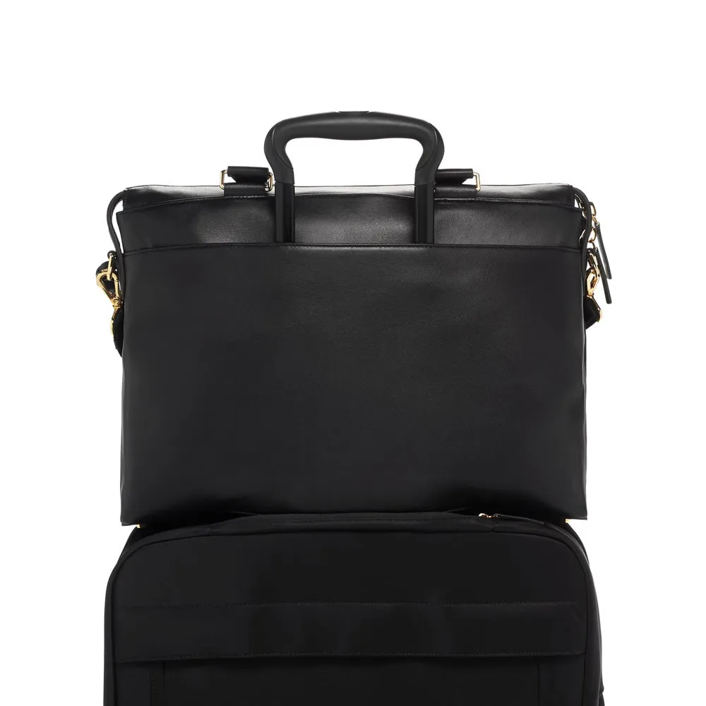 TUMI Voyageur Cameron Business Brief