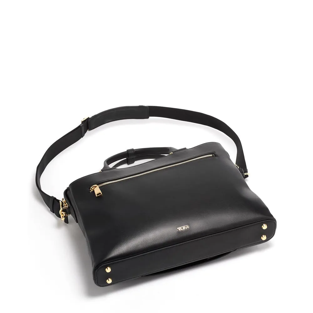 TUMI Voyageur Cameron Business Brief