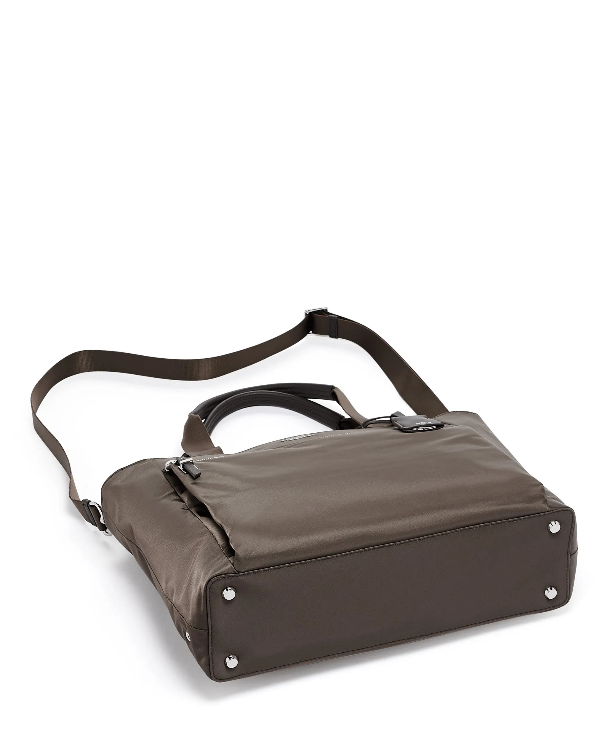 TUMI Voyageur Mauren Tote