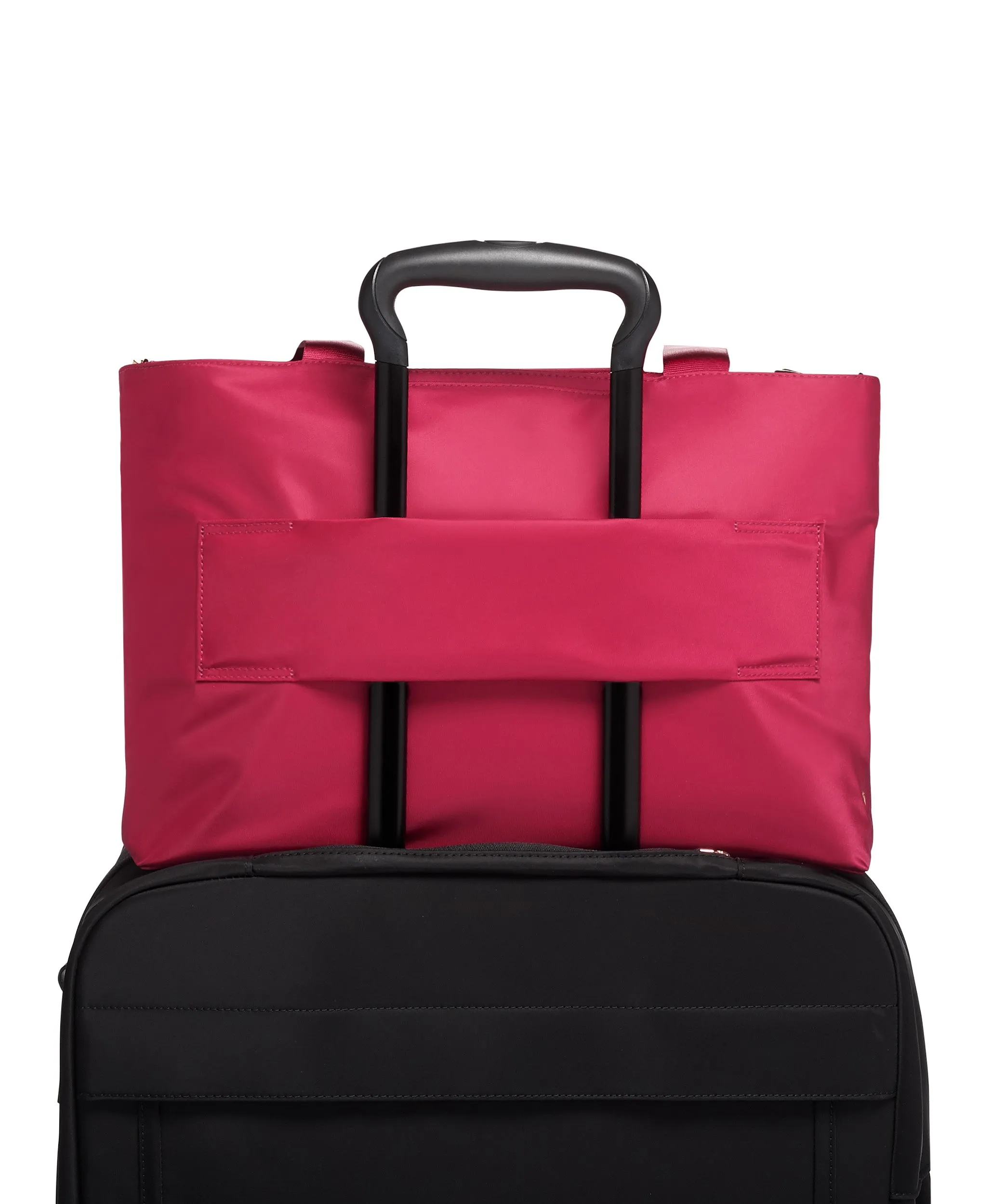 TUMI Voyageur Mauren Tote